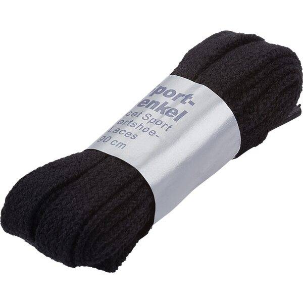 intersport-de-843890763-9a4b00580aaa6e308ce434e39dbedfb1 intersport-de-843890763-9a4b00580aaa6e308ce434e39dbedfb1