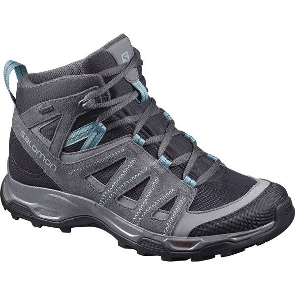 intersport-de-844537371-730af8e39ae7d01c639c8b7542acbde7