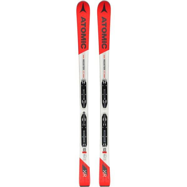 intersport-de-845527475-e63f3a1e86648cbaa390c04db00572de