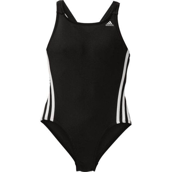 intersport-de-845603663-5932ca8bbb3f26dea7a95ae4bcd1134c intersport-de-845603663-5932ca8bbb3f26dea7a95ae4bcd1134c