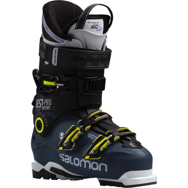 intersport-de-845924415-edbf7c6568690554f0c6984a30649bcd intersport-de-845924415-edbf7c6568690554f0c6984a30649bcd