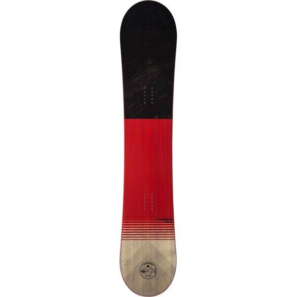 intersport-de-8471318-98f45f6fcde954cfcae51034cdc732ab intersport-de-8471318-98f45f6fcde954cfcae51034cdc732ab