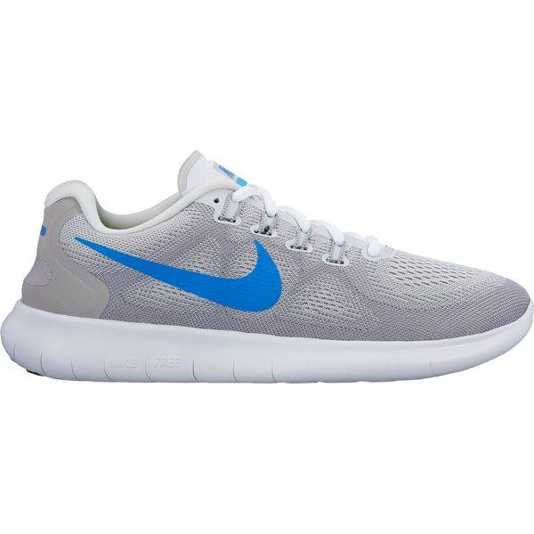 intersport-de-848386351-fc9707ff9f0356efad00b78315ce30ff intersport-de-848386351-fc9707ff9f0356efad00b78315ce30ff