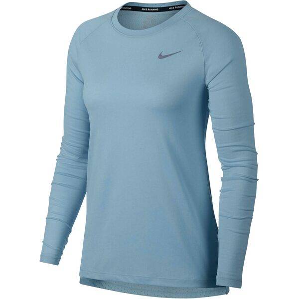 intersport-de-848915972-8e553bdca96fa32fd15f8de93ec2b27b intersport-de-848915972-8e553bdca96fa32fd15f8de93ec2b27b
