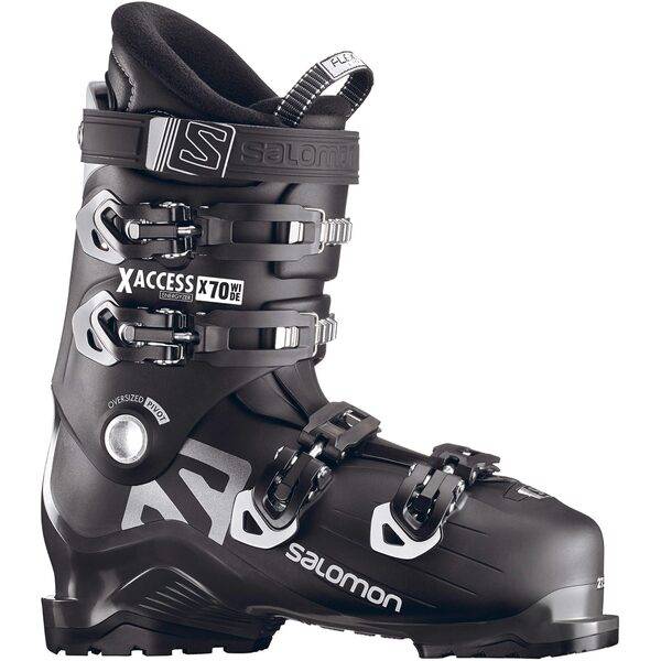 intersport-de-850249600-153dce68f9189643aef4ff2f6d3f66fb intersport-de-850249600-153dce68f9189643aef4ff2f6d3f66fb