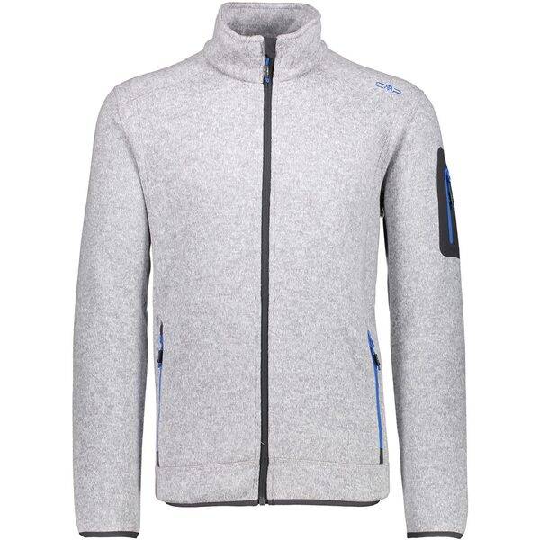 intersport-de-850650691-4d99fcc3a1270fb25bacca6a76d7809a intersport-de-850650691-4d99fcc3a1270fb25bacca6a76d7809a