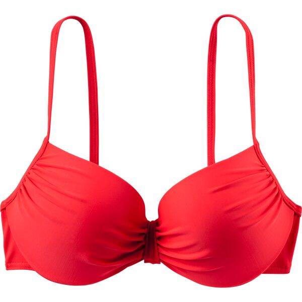 intersport-de-851101485-da22c28360d6717d79507aa7e41f67cc intersport-de-851101485-da22c28360d6717d79507aa7e41f67cc