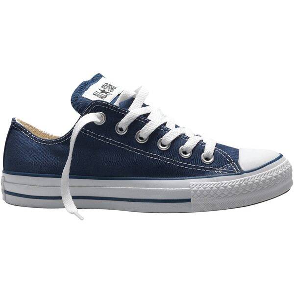 intersport-de-852672125-d74f5fed27adc7ce0105092c8ede588a intersport-de-852672125-d74f5fed27adc7ce0105092c8ede588a