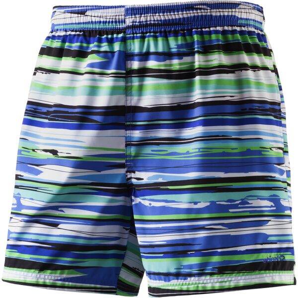 intersport-de-853176502-978b4160b3187a60f57f1629b4f411dd intersport-de-853176502-978b4160b3187a60f57f1629b4f411dd