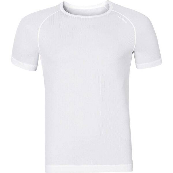 intersport-de-85327971-381da90b2da85a09dc52e972a82941f7 intersport-de-85327971-381da90b2da85a09dc52e972a82941f7