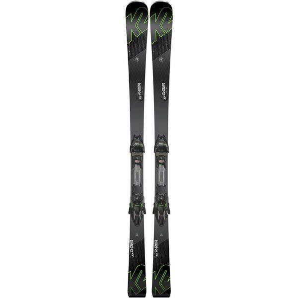 intersport-de-853500527-ddf8ae5649bade7f3b325dde2bf849d6 intersport-de-853500527-ddf8ae5649bade7f3b325dde2bf849d6