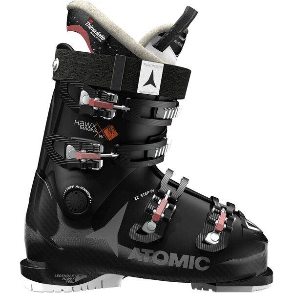intersport-de-854505665-9a68a93bff2c0eb27f3a084a4f73256a intersport-de-854505665-9a68a93bff2c0eb27f3a084a4f73256a