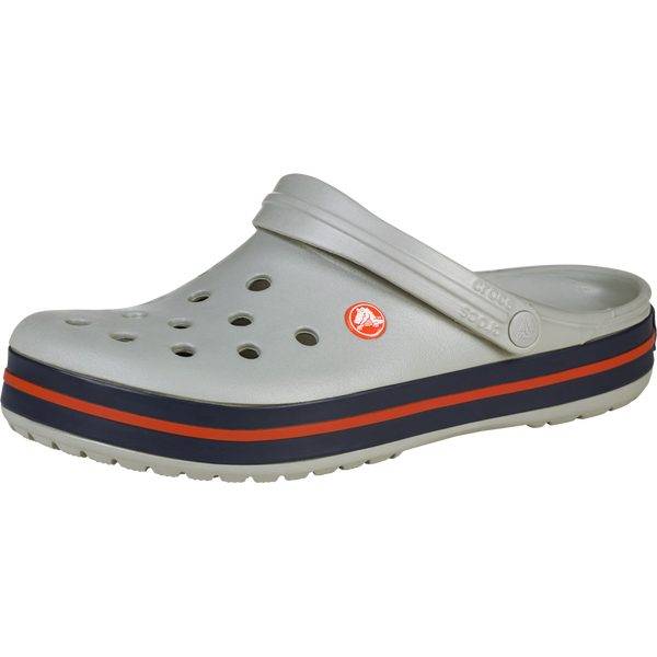 intersport-de-854697129-cc604d865103dc46c6a160a462e9a785 intersport-de-854697129-cc604d865103dc46c6a160a462e9a785