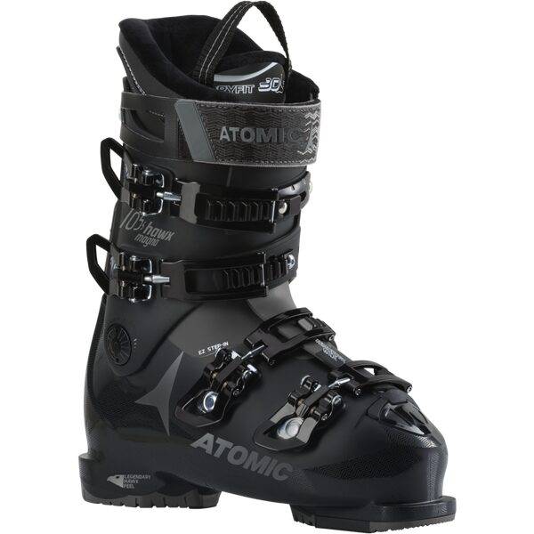 intersport-de-855089068-b6bc449c147502fc1b2cb81ef3707ffc intersport-de-855089068-b6bc449c147502fc1b2cb81ef3707ffc