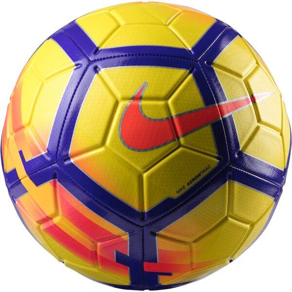 intersport-de-855447240-fb68cce6b213b79e887dbe62319f439b intersport-de-855447240-fb68cce6b213b79e887dbe62319f439b