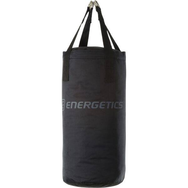 intersport-de-855654887-f3caea0e9a8320e7021a2d33b76676b3 intersport-de-855654887-f3caea0e9a8320e7021a2d33b76676b3