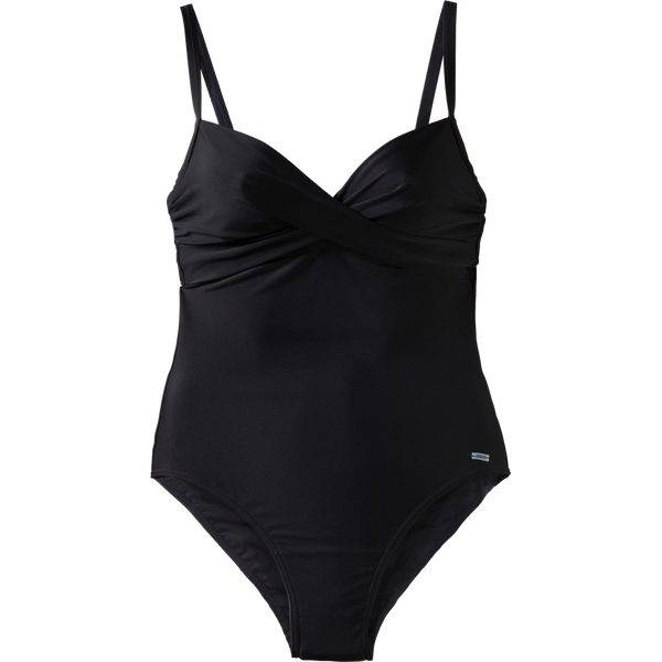 intersport-de-855756109-46e6d88665bb54d452aa12c3cb7b7d98
