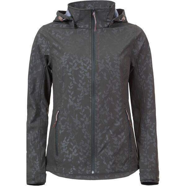intersport-de-858647449-3e0161d1b0b7e56ee86cef90c3521c01 intersport-de-858647449-3e0161d1b0b7e56ee86cef90c3521c01