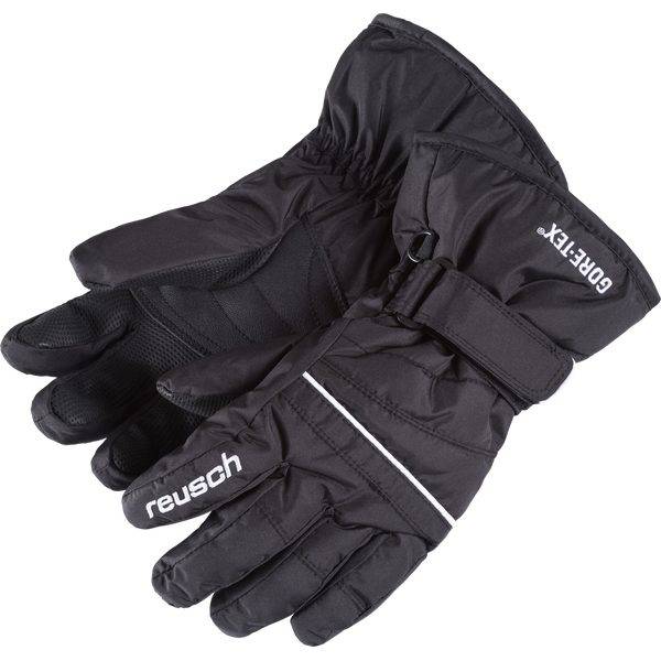 intersport-de-859100567-6f0266a3bcdc8b47c0d59847d5db2f5e