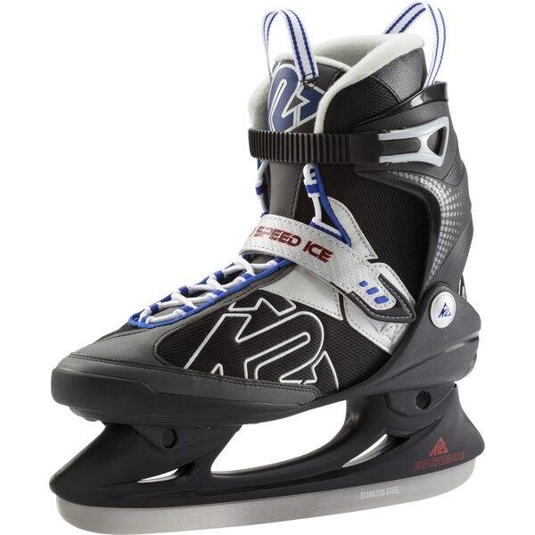 intersport-de-860349880-3d35450dd8c5d7410ad2a51da7452983 intersport-de-860349880-3d35450dd8c5d7410ad2a51da7452983