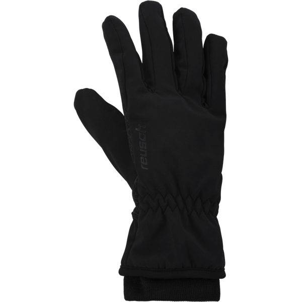 intersport-de-860811802-5e63bee068bb1e6a77f0b12f8516bef1