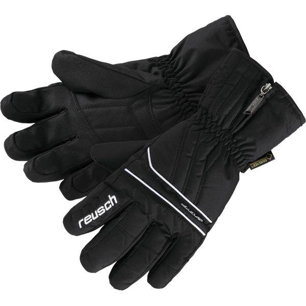 intersport-de-860812882-9c9b881566fa116d5faaf261113f15f4 intersport-de-860812882-9c9b881566fa116d5faaf261113f15f4