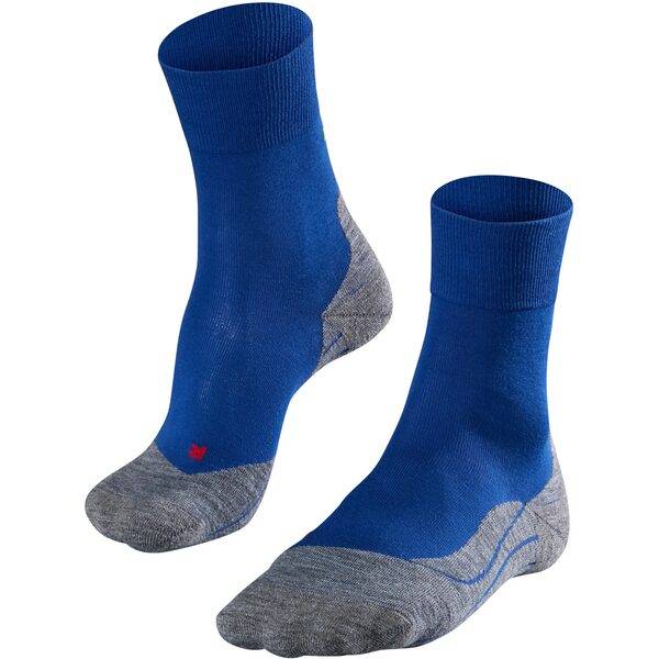 intersport-de-860840585-435e4f1dc09f80a1c1ce257ff4389343 intersport-de-860840585-435e4f1dc09f80a1c1ce257ff4389343