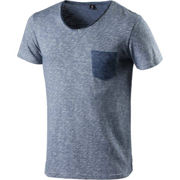 intersport-de-863990233-8046e7126ad209d9043b867921ac746d intersport-de-863990233-8046e7126ad209d9043b867921ac746d