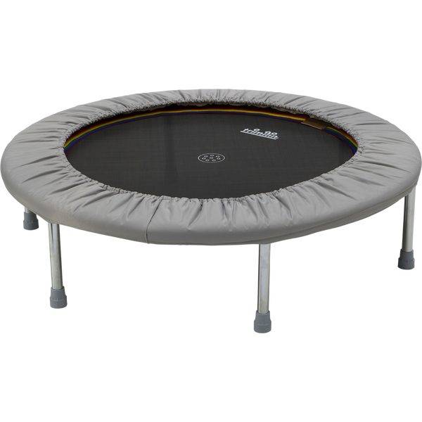 intersport-de-864031112-0f5d701905f4a9505b60d3fd6c683590 intersport-de-864031112-0f5d701905f4a9505b60d3fd6c683590