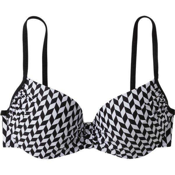intersport-de-864072574-8f3a331c2d6acc8030c4ccd856472dbe intersport-de-864072574-8f3a331c2d6acc8030c4ccd856472dbe