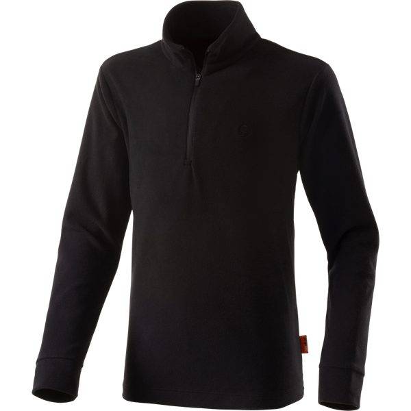 intersport-de-864278231-cba846a81182bb436464338b6ad60eff intersport-de-864278231-cba846a81182bb436464338b6ad60eff