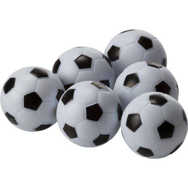 intersport-de-864304351-0db7f34317c62b5b787a03714ccea29e intersport-de-864304351-0db7f34317c62b5b787a03714ccea29e