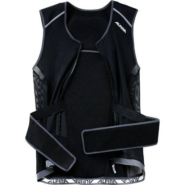 intersport-de-864309832-176a4fc5c3a6fdef2562ba756d541855 intersport-de-864309832-176a4fc5c3a6fdef2562ba756d541855