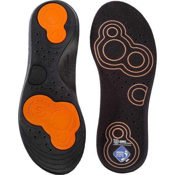 intersport-de-864352571-7eab5b229187c305e5873a9e77d2a449 intersport-de-864352571-7eab5b229187c305e5873a9e77d2a449