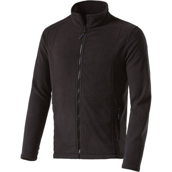 intersport-de-864478419-25c85095a7042c0864b3d5b9663f7994 intersport-de-864478419-25c85095a7042c0864b3d5b9663f7994