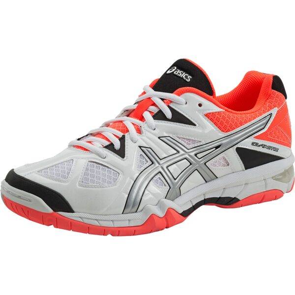 intersport-de-864582457-61cbb2660c5f32f0de5337a2cf9793d6 intersport-de-864582457-61cbb2660c5f32f0de5337a2cf9793d6