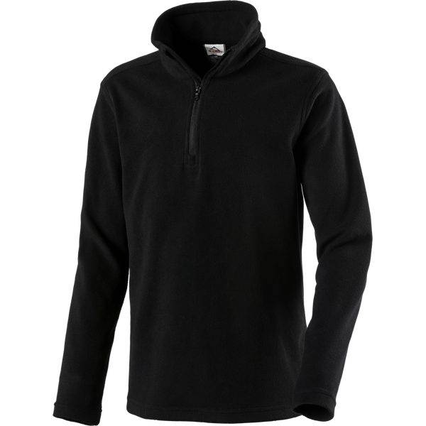 intersport-de-864801913-3c1077763ce0aaceabde2bcb7ee6078d intersport-de-864801913-3c1077763ce0aaceabde2bcb7ee6078d
