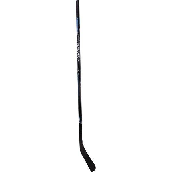 intersport-de-865655089-63c1957a4f45057ba75b40678dc03cec intersport-de-865655089-63c1957a4f45057ba75b40678dc03cec