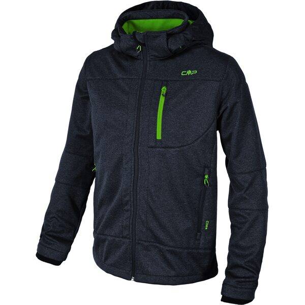 intersport-de-865893333-88ebdf497ae4c3bec6a1dd66fa545258 intersport-de-865893333-88ebdf497ae4c3bec6a1dd66fa545258