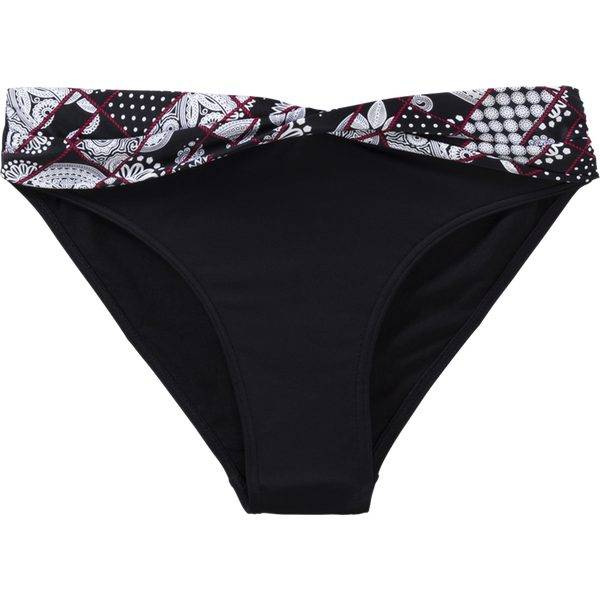 intersport-de-865956826-d2804ad6a57a5dda5b63ae0ba172b76a intersport-de-865956826-d2804ad6a57a5dda5b63ae0ba172b76a