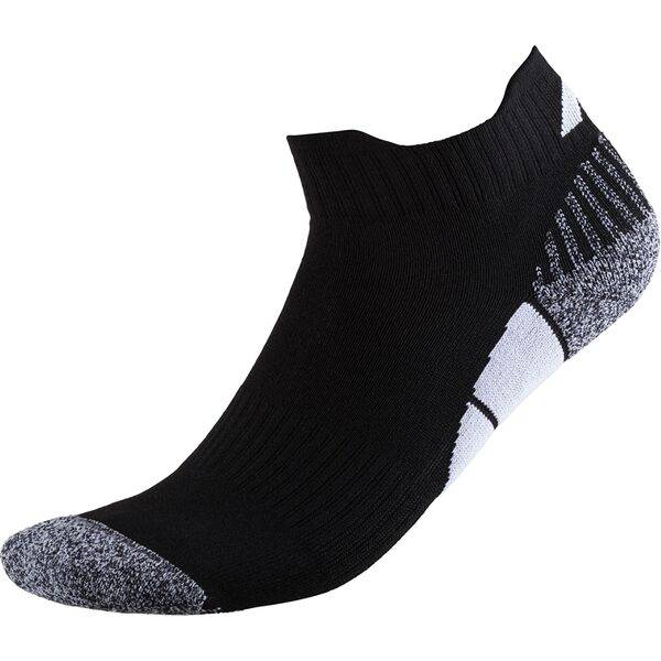 intersport-de-865967209-467a354e7150bbea08ce1275712799fd