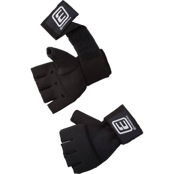 intersport-de-866569333-a4b6c54dac05129bc14a4061c51ee51a intersport-de-866569333-a4b6c54dac05129bc14a4061c51ee51a