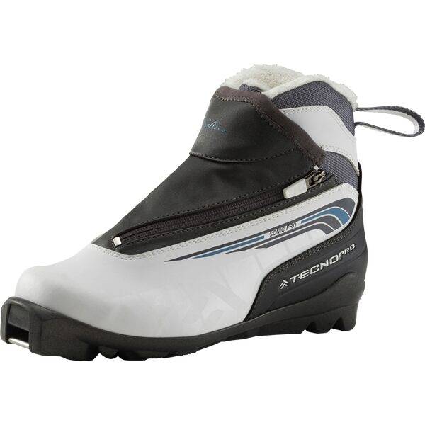 intersport-de-866694476-fbba0fd7975a3958ee9981d7c6bab471 intersport-de-866694476-fbba0fd7975a3958ee9981d7c6bab471