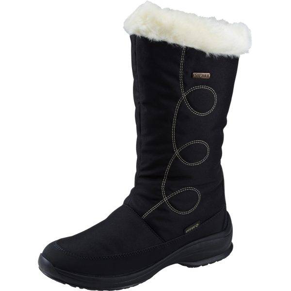 intersport-de-866784685-d8e1f37b3e68a740cb57e2e8a9cc0f14 intersport-de-866784685-d8e1f37b3e68a740cb57e2e8a9cc0f14