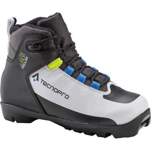 intersport-de-866830560-2aae54966f8304bb5850a216722fe723 intersport-de-866830560-2aae54966f8304bb5850a216722fe723