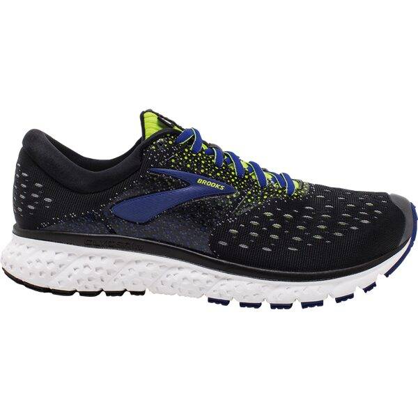 intersport-de-867132562-dbb1d63f665e99e38e71a0288e88055a intersport-de-867132562-dbb1d63f665e99e38e71a0288e88055a