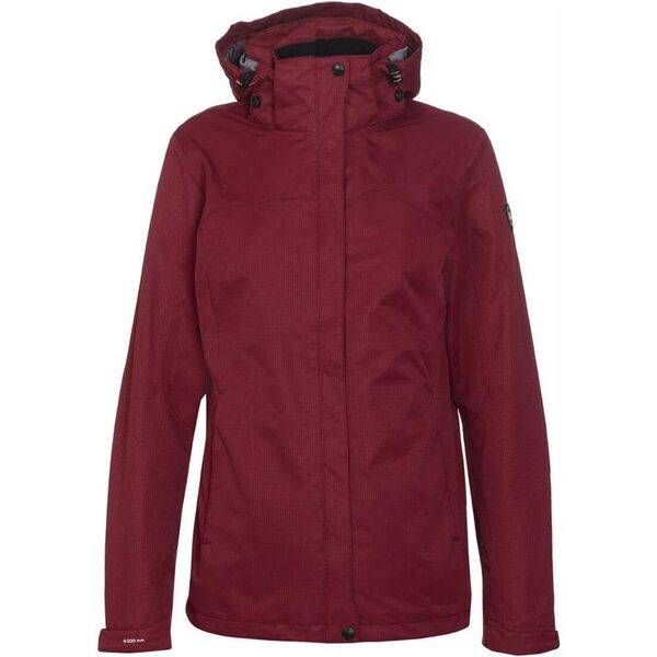 intersport-de-867400804-20e9a7bf828541c5b830fb89b91f684a intersport-de-867400804-20e9a7bf828541c5b830fb89b91f684a