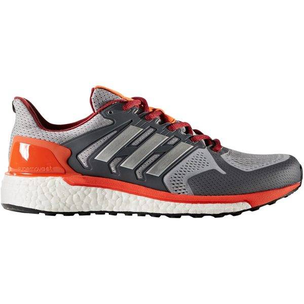intersport-de-867665603-f7201637e2b933cc798ec1864663355e intersport-de-867665603-f7201637e2b933cc798ec1864663355e