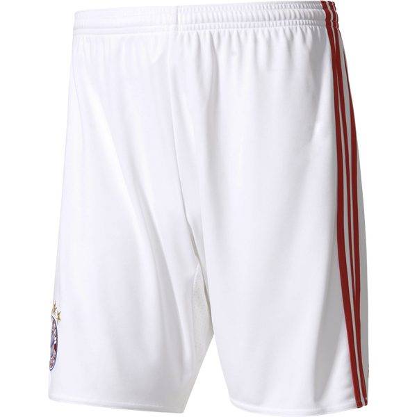 intersport-de-867795508-cc04c80a345a06d3ca18beb22032b5ef intersport-de-867795508-cc04c80a345a06d3ca18beb22032b5ef