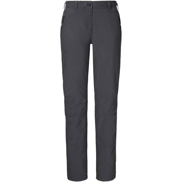 intersport-de-867798798-15dcf73834f856f74e155a0c12a0f190 intersport-de-867798798-15dcf73834f856f74e155a0c12a0f190